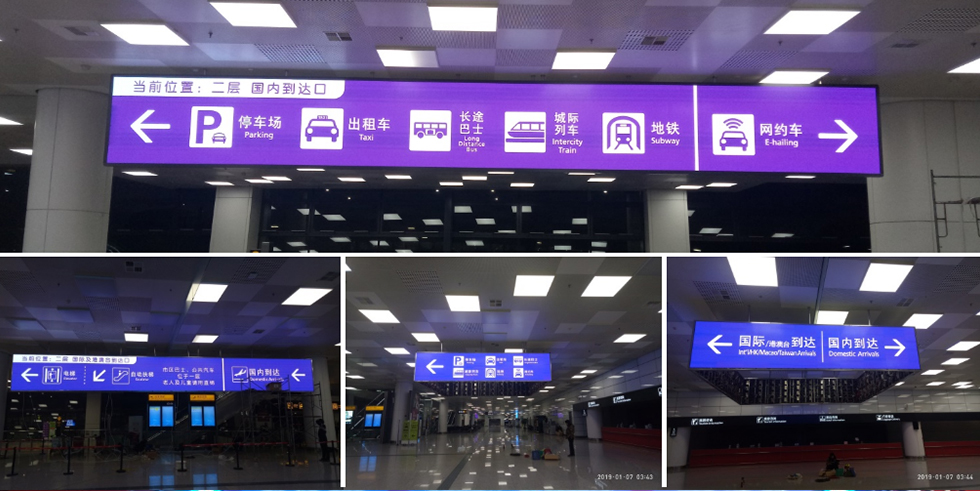 J9.COM·(中国集团)官方网站