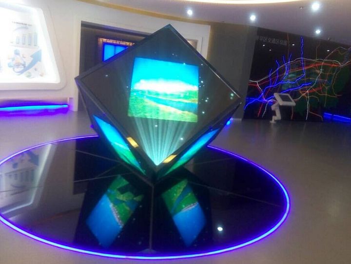 J9.COM·(中国集团)官方网站