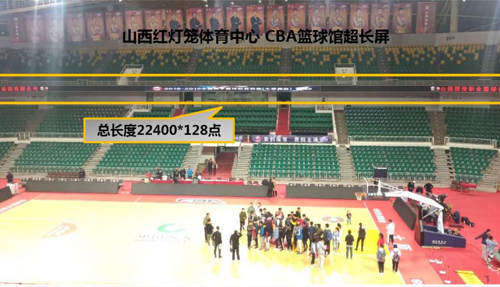 J9.COM·(中国集团)官方网站