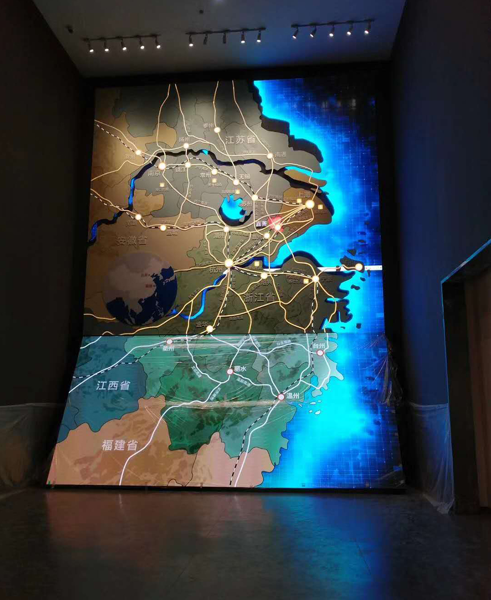 J9.COM·(中国集团)官方网站