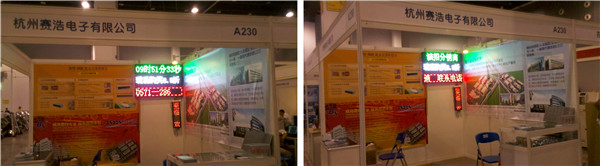 J9.COM·(中国集团)官方网站