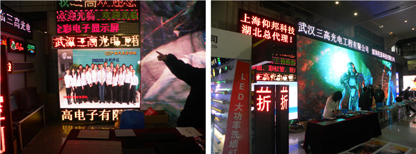 J9.COM·(中国集团)官方网站