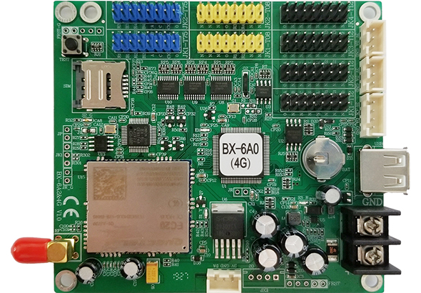 J9.COM·(中国集团)官方网站