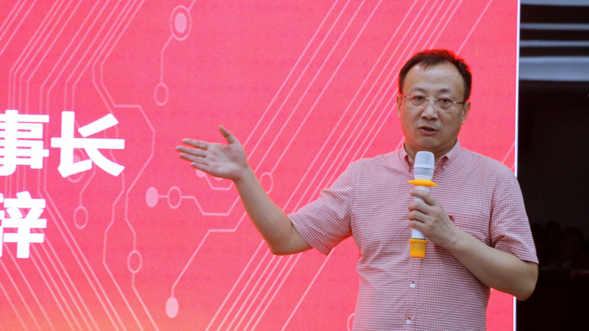 J9.COM·(中国集团)官方网站