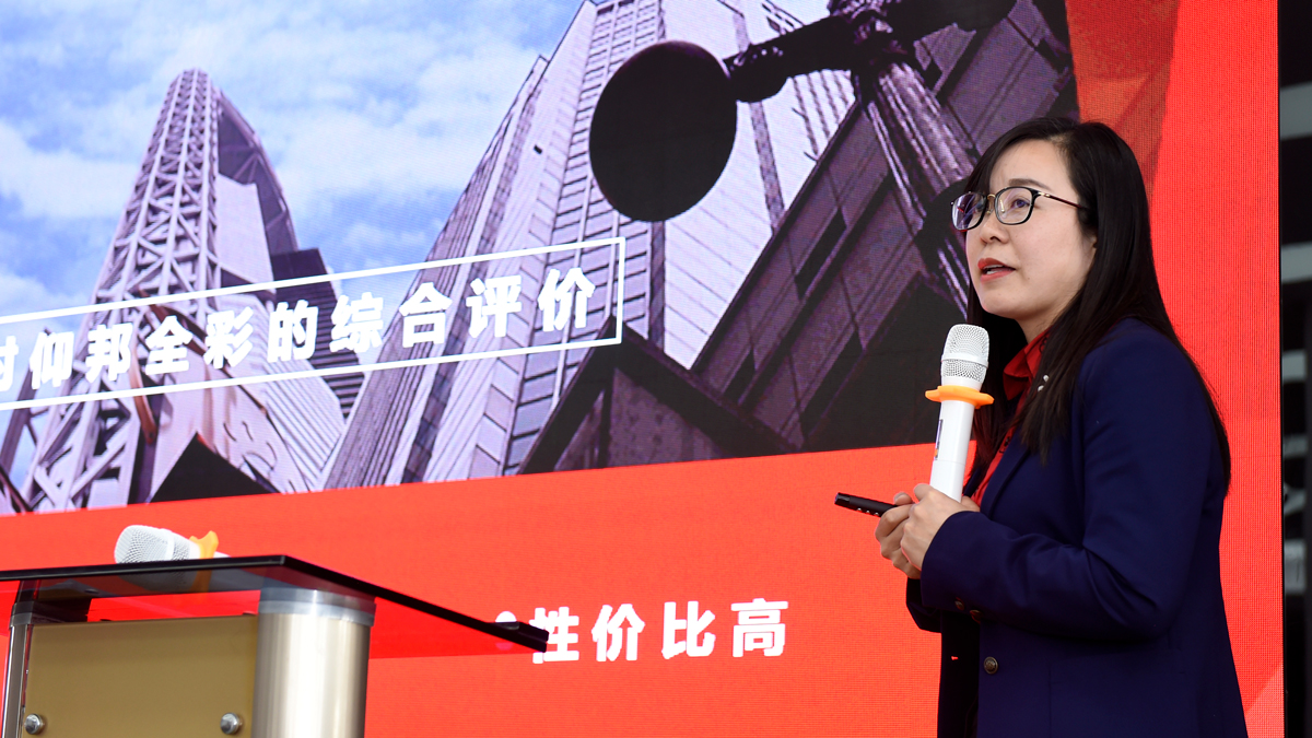 J9.COM·(中国集团)官方网站