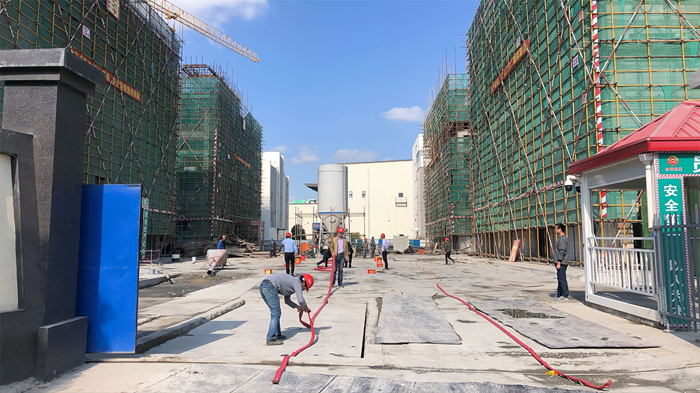 J9.COM·(中国集团)官方网站