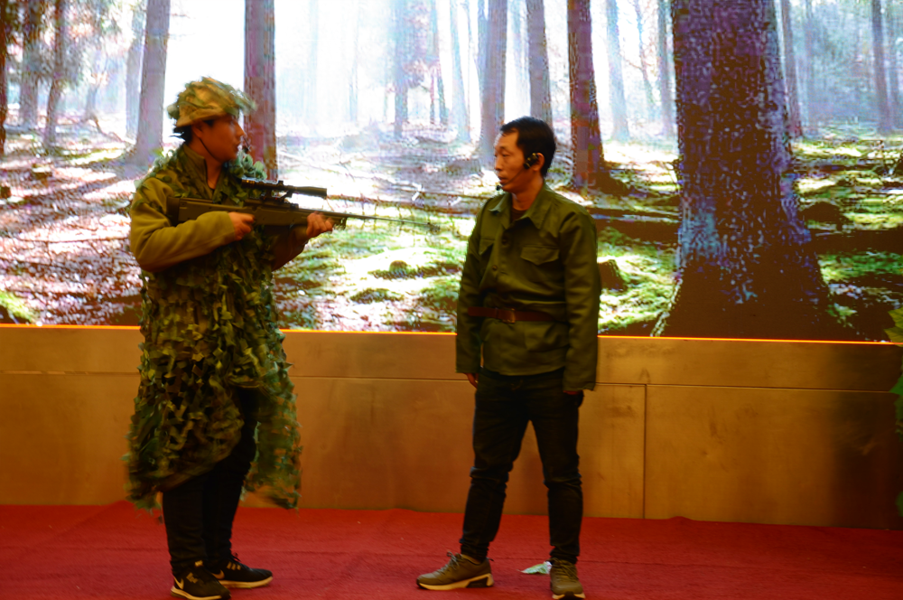 J9.COM·(中国集团)官方网站