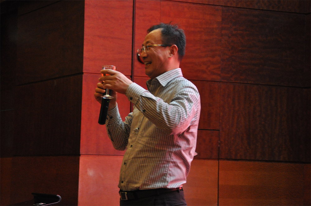 J9.COM·(中国集团)官方网站