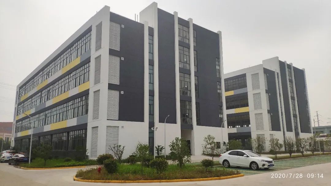 J9.COM·(中国集团)官方网站