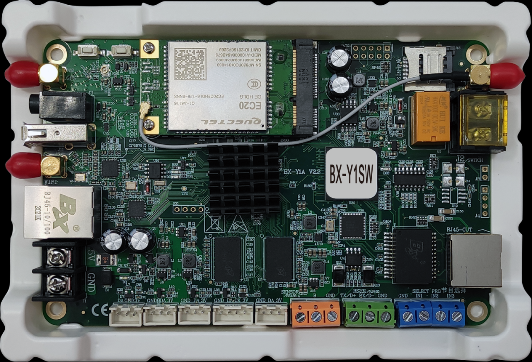 J9.COM·(中国集团)官方网站