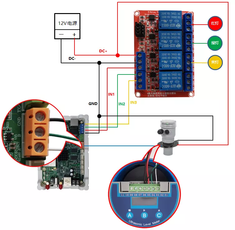 J9.COM·(中国集团)官方网站