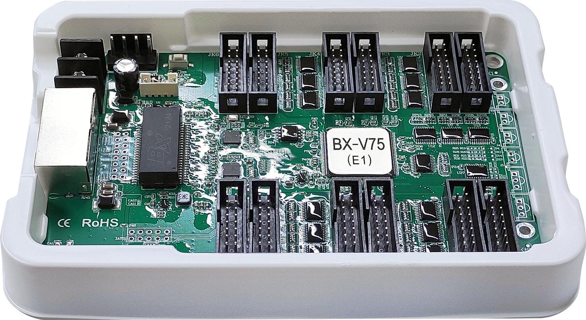 J9.COM·(中国集团)官方网站