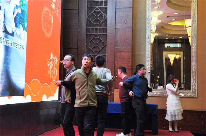 J9.COM·(中国集团)官方网站