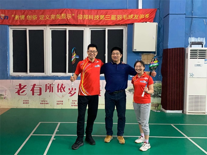 J9.COM·(中国集团)官方网站