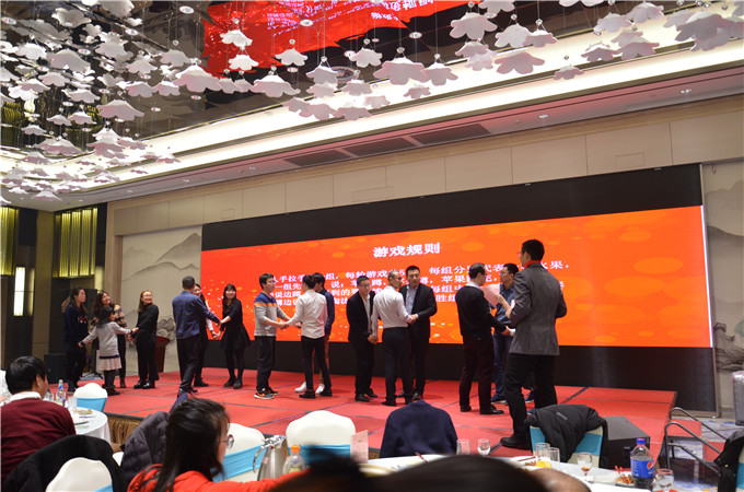 J9.COM·(中国集团)官方网站