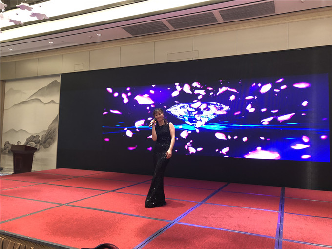 J9.COM·(中国集团)官方网站