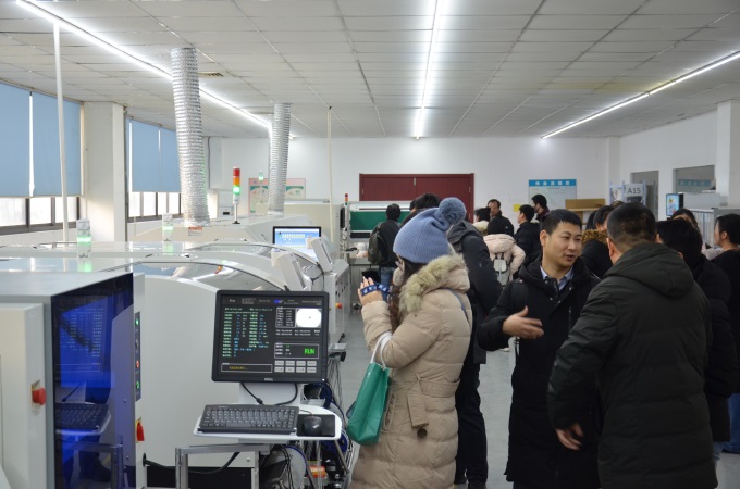 J9.COM·(中国集团)官方网站