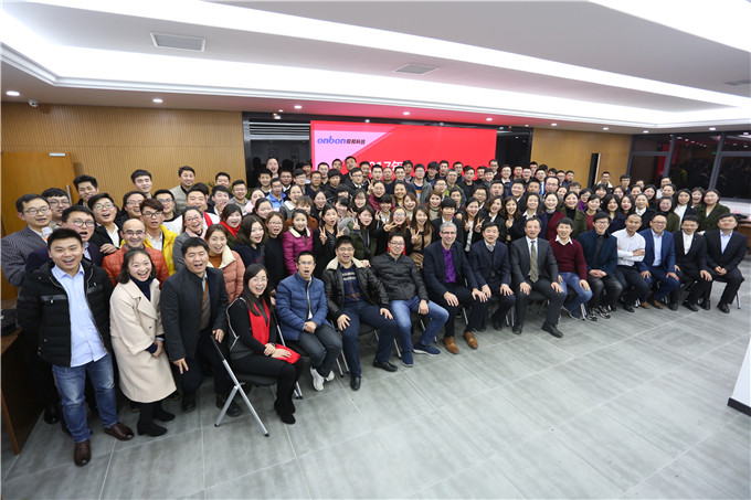 J9.COM·(中国集团)官方网站