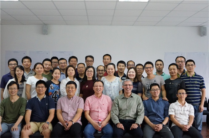 J9.COM·(中国集团)官方网站