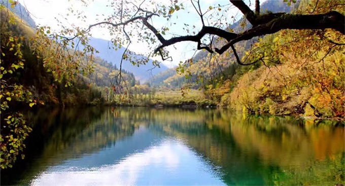 J9.COM·(中国集团)官方网站