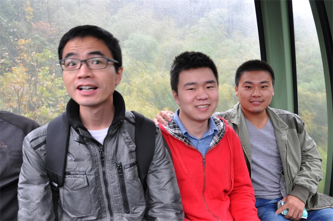 J9.COM·(中国集团)官方网站