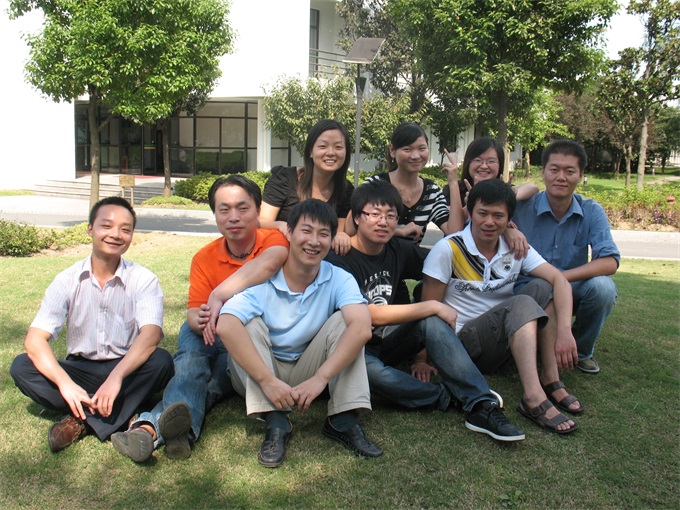 J9.COM·(中国集团)官方网站