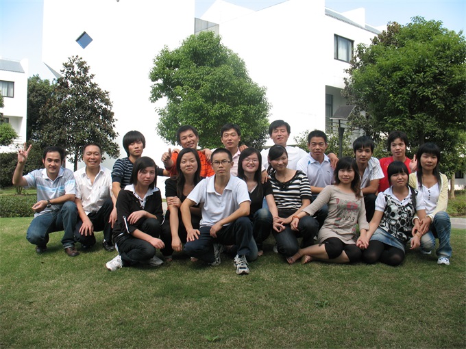 J9.COM·(中国集团)官方网站