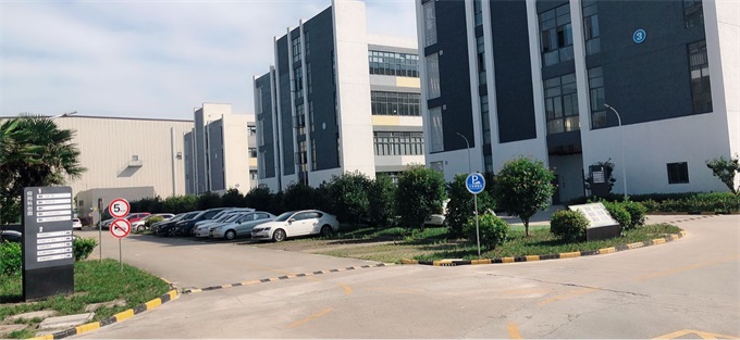 J9.COM·(中国集团)官方网站