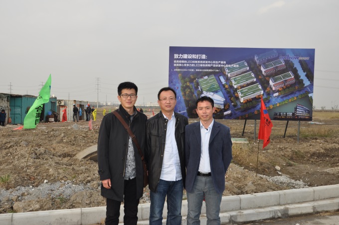 J9.COM·(中国集团)官方网站