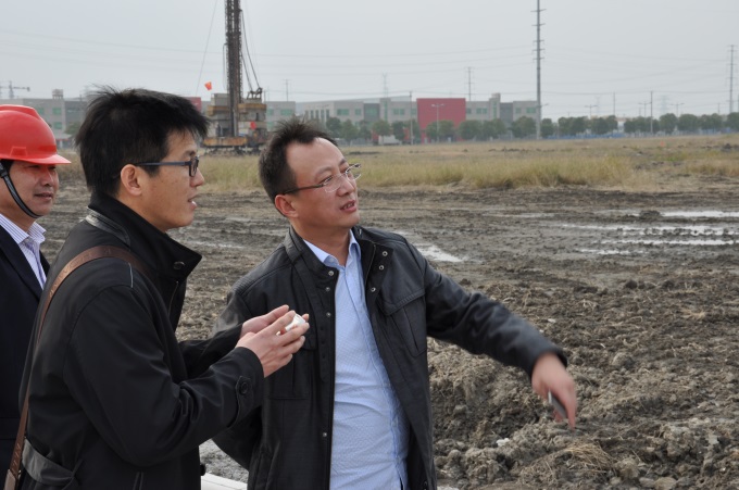 J9.COM·(中国集团)官方网站