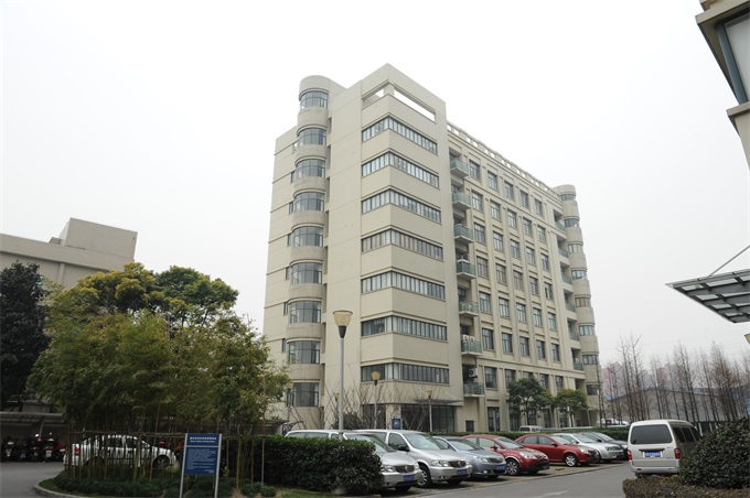 J9.COM·(中国集团)官方网站