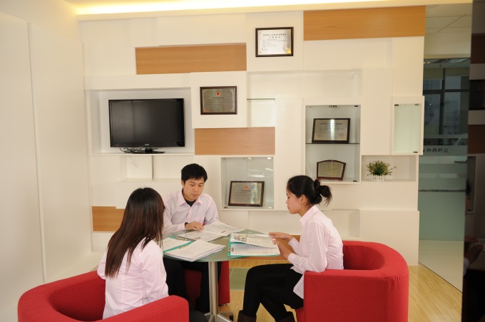 J9.COM·(中国集团)官方网站