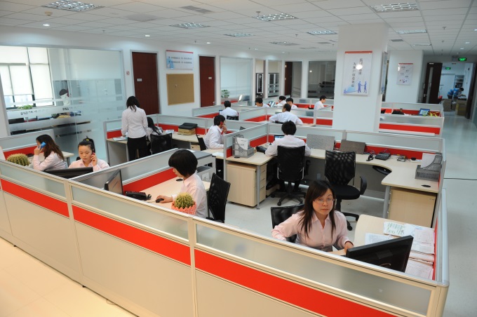 J9.COM·(中国集团)官方网站