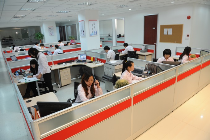 J9.COM·(中国集团)官方网站