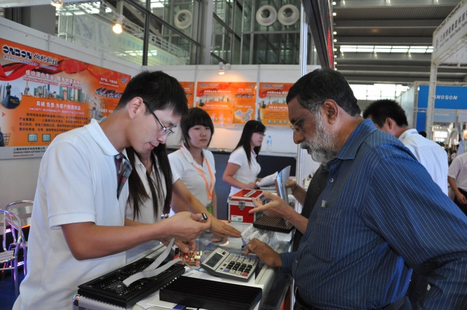 J9.COM·(中国集团)官方网站