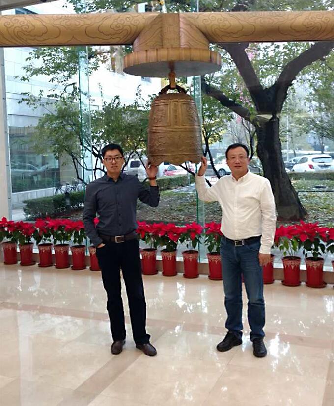 J9.COM·(中国集团)官方网站