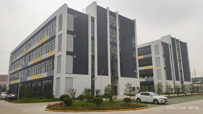 J9.COM·(中国集团)官方网站