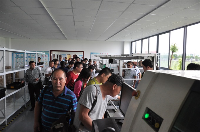 J9.COM·(中国集团)官方网站