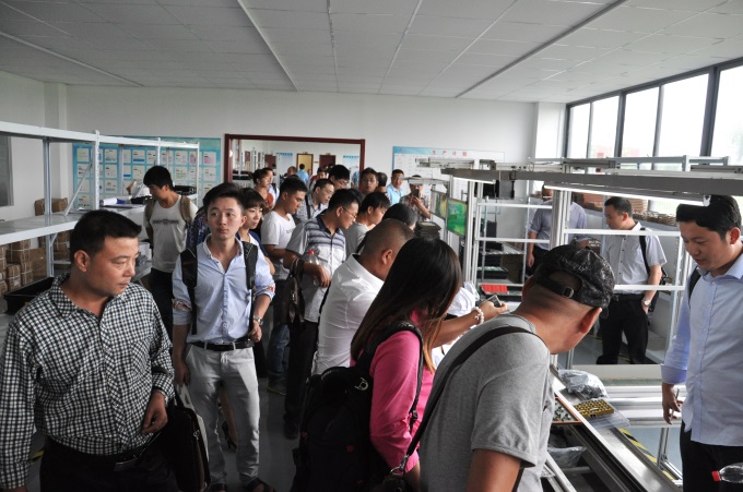 J9.COM·(中国集团)官方网站