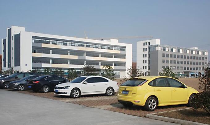 J9.COM·(中国集团)官方网站