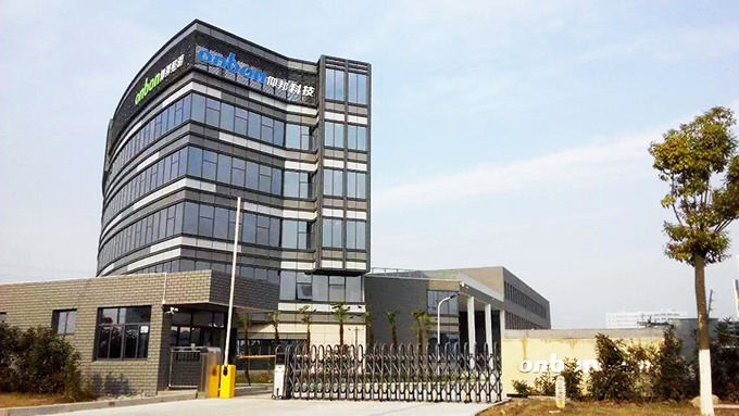 J9.COM·(中国集团)官方网站