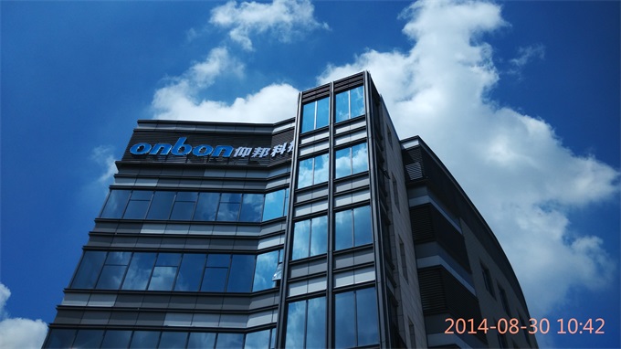 J9.COM·(中国集团)官方网站