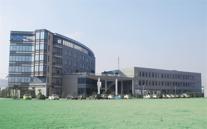 J9.COM·(中国集团)官方网站