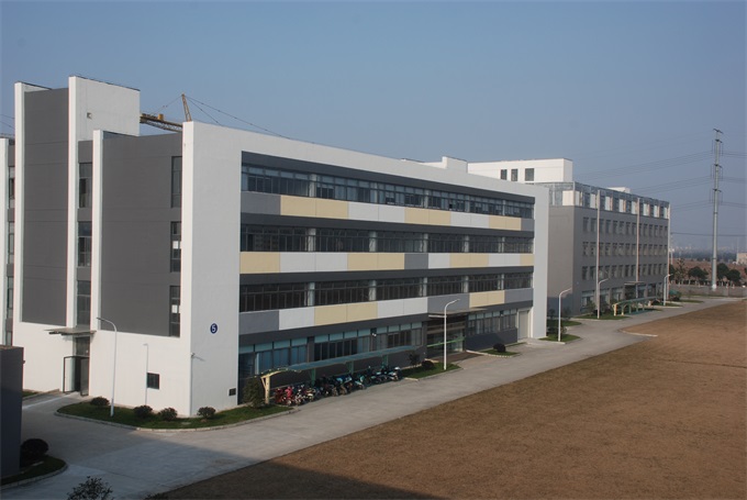 J9.COM·(中国集团)官方网站