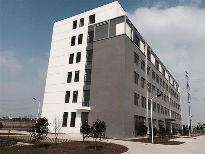 J9.COM·(中国集团)官方网站