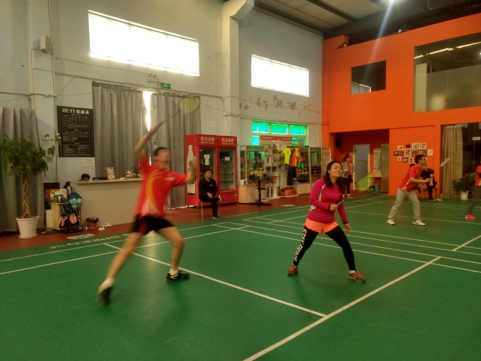 J9.COM·(中国集团)官方网站