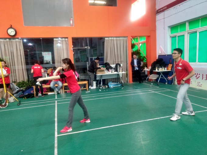 J9.COM·(中国集团)官方网站