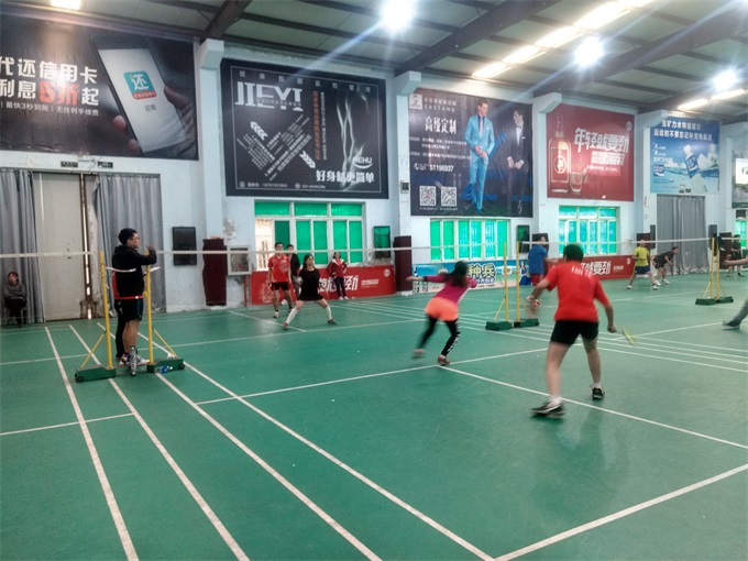 J9.COM·(中国集团)官方网站