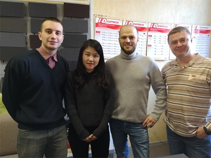 J9.COM·(中国集团)官方网站