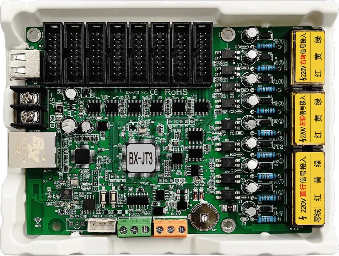 J9.COM·(中国集团)官方网站